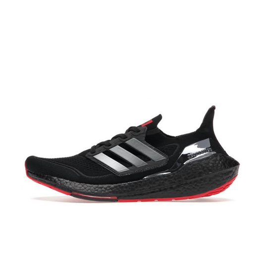 Adidas Ultraboost  21 424 Arsenal