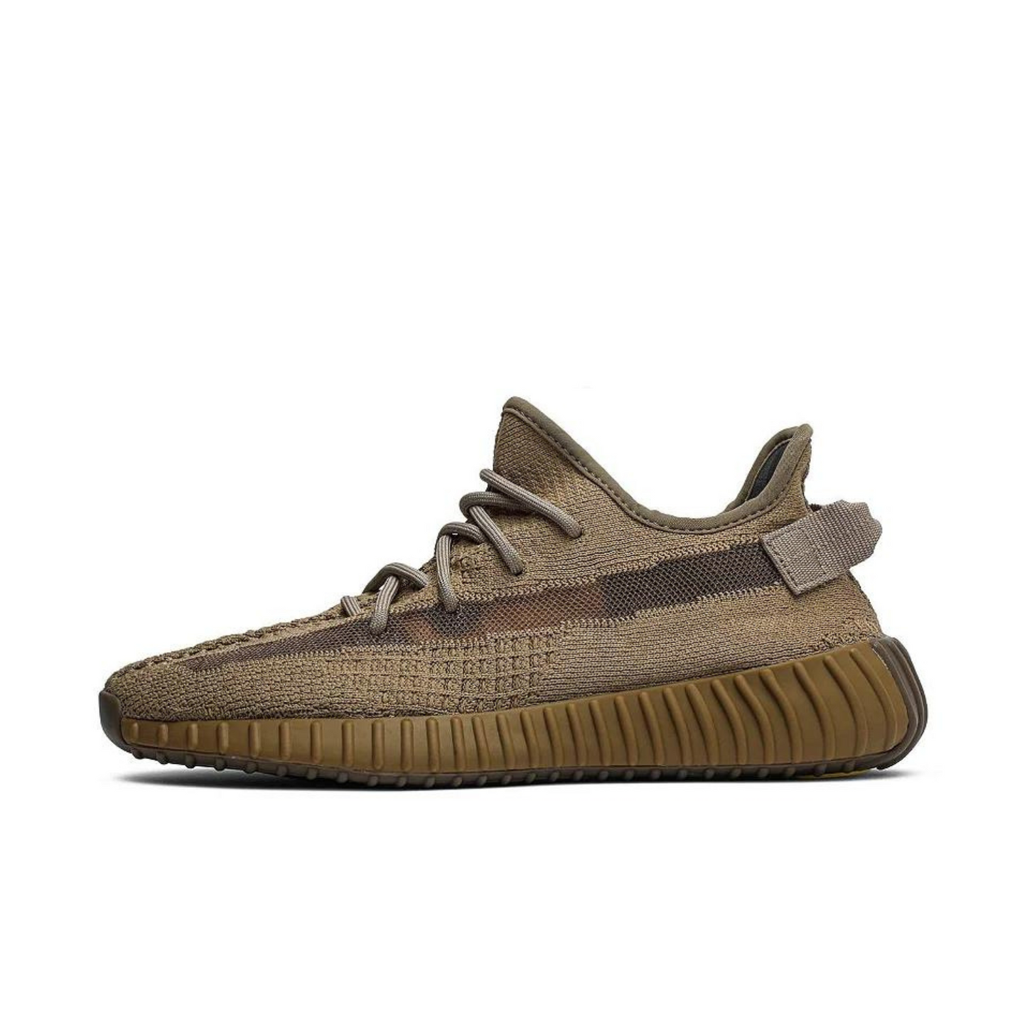 Adidas Yeezy Boost 350 V2 Earth