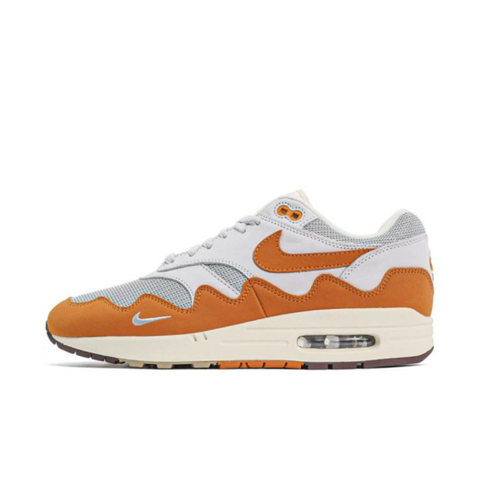 Air Max 1 Patta Waves Monarch