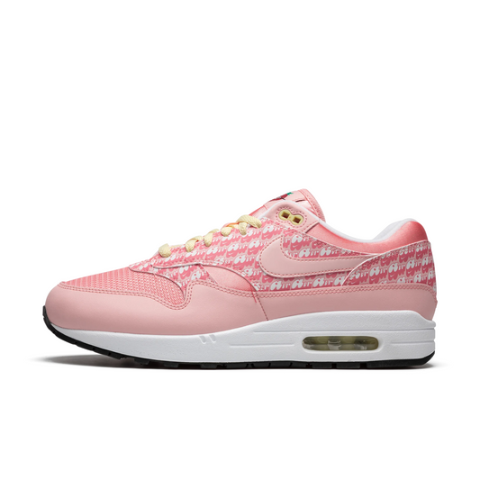 Air Max 1 Strawberry Lemonade