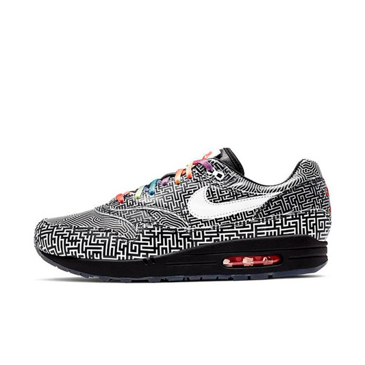 Air Max 1 Tokyo Maze